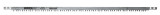 Stanley 1-15-385 Lama Hp de rezerva pentru bomfaier pentru lemn 610mm ProAdvanced PowerfulTools