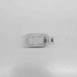 Iluminare interioară LAND ROVER DISCOVERY V L462 2019 OEM: CPLA-13776 13577116