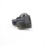 Senzor de impact lateral dreapta BMW X3 G01, F97 2019 OEM: 9341546 | 13889322
