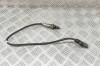 Sonda lambda AUDI A3 Sportback 8VA, 8VF 2019 OEM: 04E906262GH | 24874560