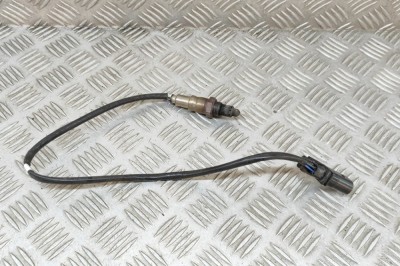 Sonda lambda AUDI A3 Sportback 8VA, 8VF 2019 OEM: 04E906262GH | 24874560 foto