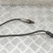 Sonda lambda AUDI A3 Sportback 8VA, 8VF 2019 OEM: 04E906262GH | 24874560