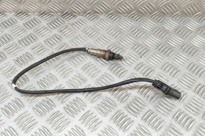 Sonda lambda AUDI A3 Sportback 8VA, 8VF 2019 OEM: 04E906262GH | 24874560