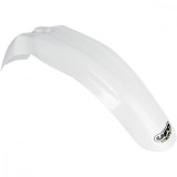 Aripa Fata Alba Honda XR250 XR400 (1996-2011) MX_NEW HO03610041