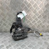 &Icirc;ncuietoare ușă dreapta față MERCEDES-BENZ E W213 2017 OEM: A2220063999,A0997201800 23356774