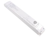 Alimentator: pulsatoriu LED 120W 24VDC 5A 220&divide;240VAC