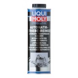 Aditiv Liqui Moly Pro-Line de cura&Aring;&pound;are pentru transmisie automata, 1 l