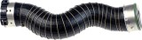 Furtun aer supraalimentare BMW 3 (E90), X1 (E84) Motor 320 d, 320 d xDrive, sDrive 20 d, xDrive 20 d, OE 11618511738