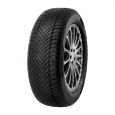 225/55 R19 TRISTAR SNOWPOWER UHP foto