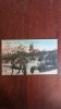 Carte Postala - Bucuresti. Parcul Carol. Turnul Vlad Tepes