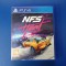 Need for Speed (NFS): Heat - joc PS4 (Playstation 4)