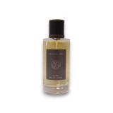 Depot, 900 Scents No. 905 Original Oud, Apă de parfum, Pentru bărbați, 100 ml