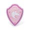PAPO FIGURINA SCUT UNICORN