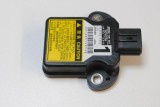 LEXUS IS II GSE2_, ALE2_, USE2_ 2010 OEM: 89183-12040 SKU: 2246094