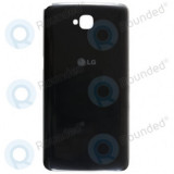 Capac baterie LG G Pro Lite Dual (D686) negru