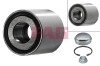 FAG 713 6681 80 Set rulment roata