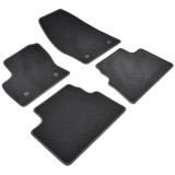 SET COVORASE AUTO MOCHETA UMBRELLA PENTRU FORD KUGA II(2017-2019) 02601