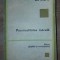 Personalitatea morala- Ioan Grigoras