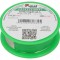 S&acirc;rmă de Lipit Fără Plumb 0,25mm 100g