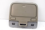 Iluminare interioară SUBARU OUTBACK BL, BP 2008 OEM: VC12-004 13814091
