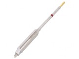 V&acirc;rf pentru ciocan de dezlipit 420-475&deg;C 2.4mm
