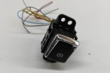 NISSAN LEAF ZE1 2019 OEM: 25175-4BA0B SKU: 28990335