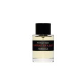 Frederic Malle Portrait Of A Lady Apa de parfum pentru femei EDP 50 ml