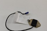 Antena FIAT DOBLO MPV 263_ 2015 OEM: 05064350AA | 28955799