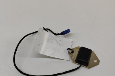 Antena FIAT DOBLO MPV 263_ 2015 OEM: 05064350AA | 28955799 foto