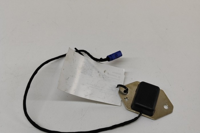 Antena FIAT DOBLO MPV 263_ 2015 OEM: 05064350AA | 28955799