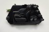 Buton de control scaun dreapta MERCEDES-BENZ S W220 1999 OEM: A2208219851 29012545