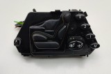 Buton de control scaun dreapta MERCEDES-BENZ S W220 1999 OEM: A2208219851 29012545