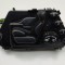 Buton de control scaun dreapta MERCEDES-BENZ S W220 1999 OEM: A2208219851 29012545