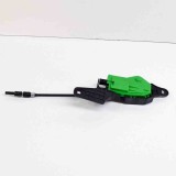 &Icirc;ncuietoare capac rezervor KIA SPORTAGE QL 2016 OEM: 81550-D7000 20300278