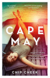 Cape May | Chip Cheek, Orion Publishing Co