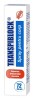 Spray Corp Antiperspirant TranspiBlock Zdrovit, 100ml, Protectie 48H, Fara Alcool/Parabeni, Unisex