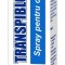 TRANSPIBLOCK SPRAY PENTRU CORP 100ML