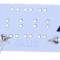 LED-PLATINE 980392100 pentru frigider LIEBHERR
