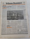 Tribuna Rom&acirc;niei (1 martie 1988) Nr. 359