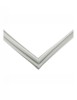 Garnitura Usa Frigider Arctic KS27 K5270-HC Beko K5370 K5250 Originala 4668512100 Dimensiuni 52.5x92cm
