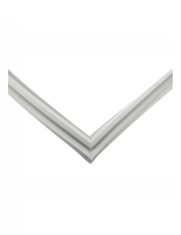 Garnitura usa frigider Arctic KS27 K5270-HC, Beko K5370, K5250 originala - 4668512100