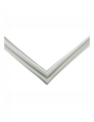 Garnitura usa frigider Arctic KS27 K5270-HC, Beko K5370, K5250 originala - 4668512100 foto