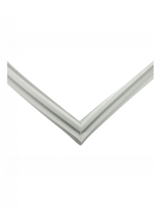 Garnitura usa frigider Arctic KS27 K5270-HC, Beko K5370, K5250 originala - 4668512100