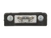 Iluminare numar de circulatie FORD GALAXY (WGR) (1995 - 2006) BLIC 5402-017-19-905