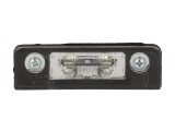 Iluminare numar de circulatie FORD GALAXY (WGR) (1995 - 2006) BLIC 5402-017-19-905