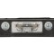Iluminare numar de circulatie FORD GALAXY (WGR) (1995 - 2006) BLIC 5402-017-19-905