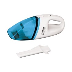 Cauti MINI ASPIRATOR de SCAME APARAT de CURATAT pentru HAINE SCAMOSATE  firma SMASIR ASPIRATOARE? Vezi oferta pe Okazii.ro