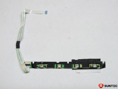 Butoane media Acer Aspire 8920 6050A2187301-HKB-A01 foto