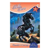 Cumpara ieftin Bella Sara 6 Thunders Courage