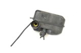 Vas de expansiune PORSCHE 911 991 2013 OEM: 991106057 13691108